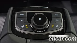Hyundai Grandeur, 2014 — миниатюра 20