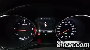 Kia Carnival, 2015 — миниатюра 8