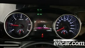 Kia Carnival, 2022 — миниатюра 10
