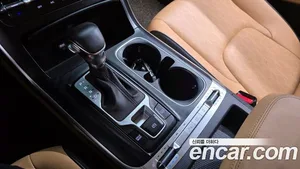 Kia Carnival, 2022 — миниатюра 11