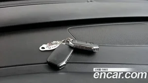Kia Carnival, 2022 — миниатюра 20