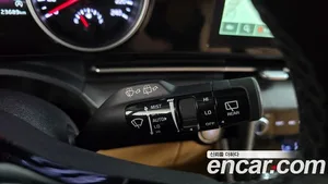 Kia Carnival, 2022 — миниатюра 25