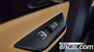 Kia Carnival, 2022 — миниатюра 26