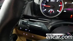 Kia Carnival, 2022 — миниатюра 27