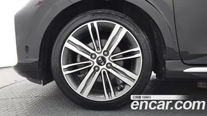 Kia morning, 2020 — миниатюра 5