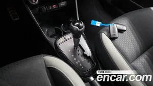 Kia morning, 2020 — миниатюра 9