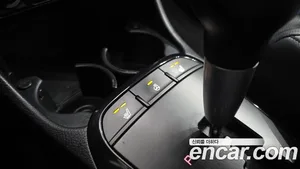 Kia morning, 2020 — миниатюра 17