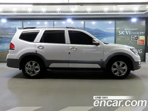 Kia Mohave, 2019 — миниатюра 2