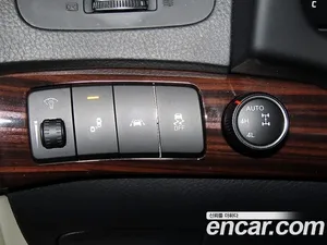 Kia Mohave, 2019 — миниатюра 14