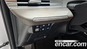 Hyundai Grandeur, 2021 — миниатюра 14