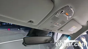 Hyundai Grandeur, 2021 — миниатюра 18
