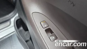 Hyundai Grandeur, 2021 — миниатюра 19