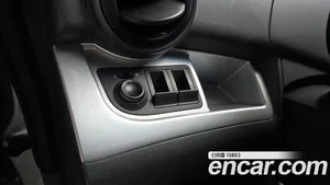 Chevrolet Spark, 2013 — миниатюра 26