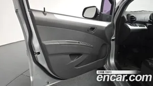 Chevrolet Spark, 2013 — миниатюра 14
