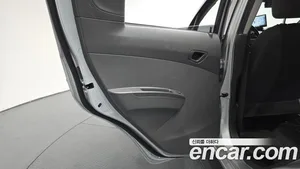 Chevrolet Spark, 2013 — миниатюра 15