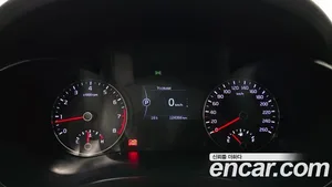 Kia K5, 2015 — миниатюра 8