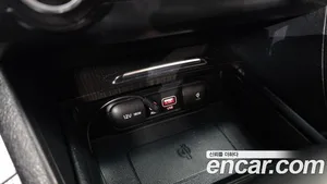 Kia K5, 2015 — миниатюра 18