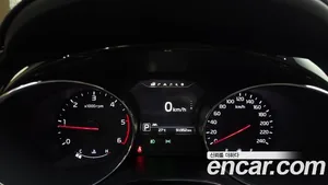Kia Carnival, 2017 — миниатюра 8