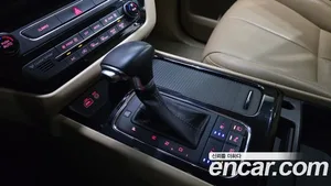Kia Carnival, 2017 — миниатюра 9