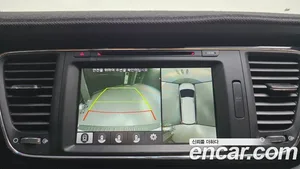 Kia Carnival, 2017 — миниатюра 17