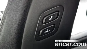 Genesis EQ900, 2017 — миниатюра 15