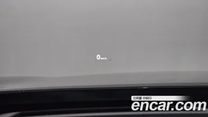 Genesis EQ900, 2017 — миниатюра 16