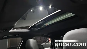 Audi A6, 2021 — миниатюра 25