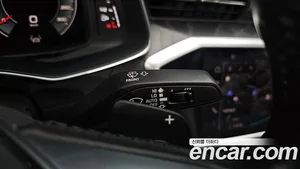 Audi A6, 2021 — миниатюра 29