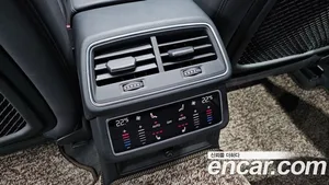 Audi A6, 2021 — миниатюра 32