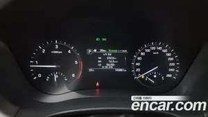 Genesis G80, 2018 — миниатюра 11
