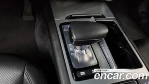 Genesis G80, 2018 — миниатюра 12