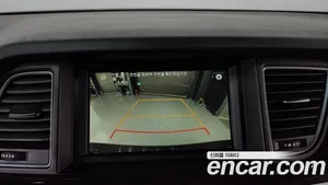 Genesis G80, 2018 — миниатюра 20