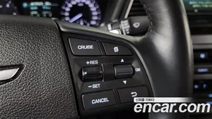 Genesis G80, 2018 — миниатюра 22