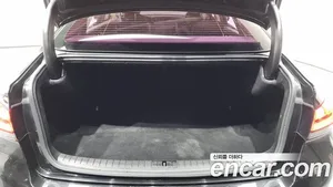 Genesis G80, 2018 — миниатюра 24