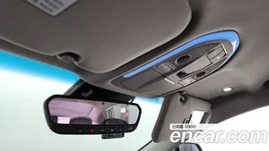 Genesis G80, 2018 — миниатюра 26