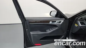 Genesis G80, 2018 — миниатюра 14