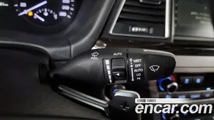 Genesis G80, 2018 — миниатюра 28