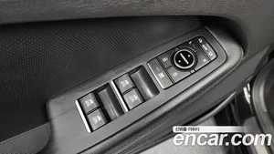Genesis G80, 2018 — миниатюра 29