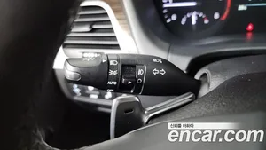 Genesis G80, 2018 — миниатюра 30