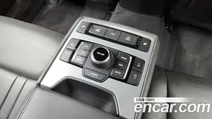 Genesis G80, 2018 — миниатюра 33