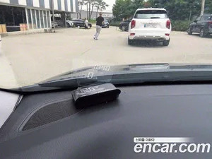 Hyundai i30, 2017 — миниатюра 10