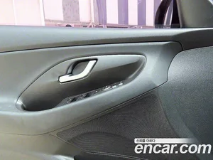 Hyundai i30, 2017 — миниатюра 12