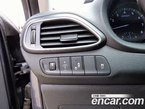 Hyundai i30, 2017 — миниатюра 13