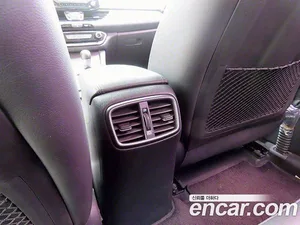 Hyundai i30, 2017 — миниатюра 16