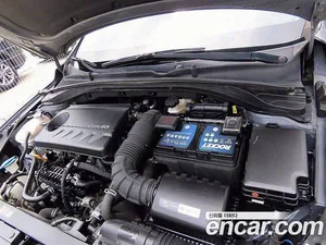 Hyundai i30, 2017 — миниатюра 18