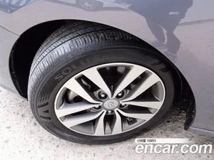 Hyundai i30, 2017 — миниатюра 19