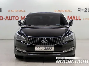 Hyundai Aslan, 2015 — миниатюра 2