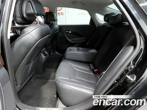 Hyundai Aslan, 2015 — миниатюра 7