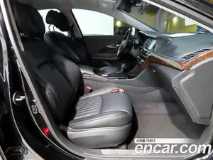 Hyundai Aslan, 2015 — миниатюра 8