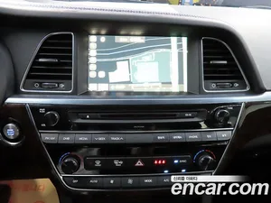 Hyundai Aslan, 2015 — миниатюра 12